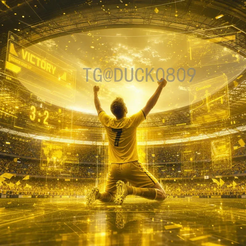 官方2026国际足联世界杯比赛日程全面解析：赛程、举办地与观赛指南
