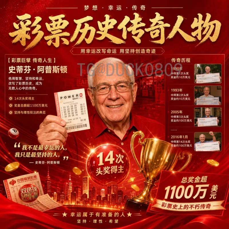 官方2026年国际足联世界杯分组抽签时间预测与赛事前瞻