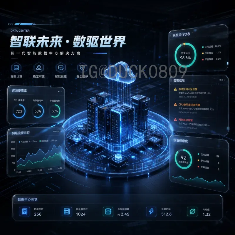 凯恩世界杯半决赛在线直播：全程回放与观赛指南