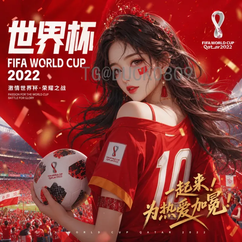 FIFA世界杯预测社区：球迷智慧与数据科学的激情碰撞