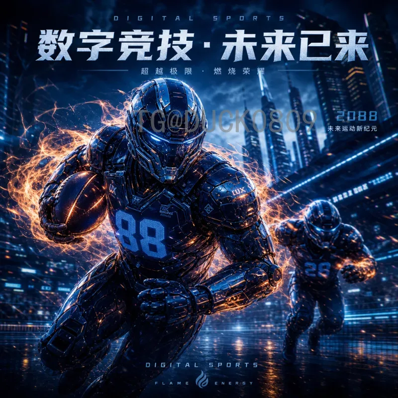 随时随地观看阿尔瓦雷斯世界杯精彩表现——在线直播全攻略