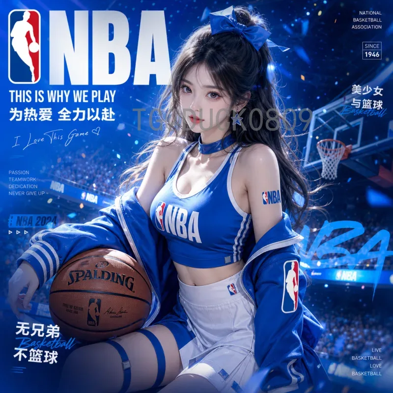 详细2026年美加墨世界杯参赛名额一览