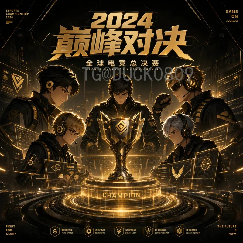 最新2026世界杯德国队最新消息：重建之路与夺冠展望