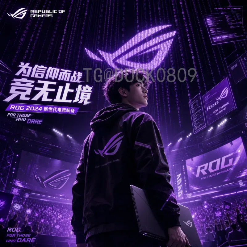 世界杯分析网：精准数据与深度分析助你洞察赛事先机