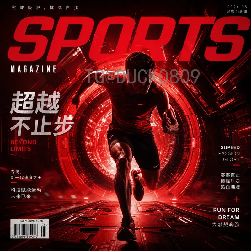 实时2026美加墨世界杯扩军规则解读：48队赛制新变化全解析