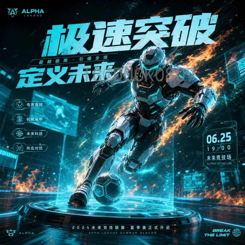 梅子2026世界杯：新星崛起，中国足球的希望之路